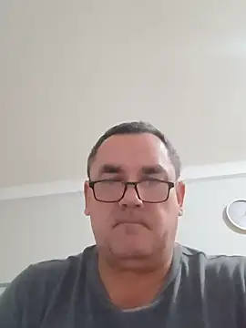 Alfred 00000 online show from June 2026 05:12:01 AM
