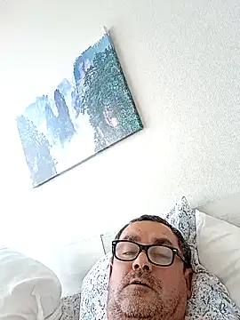 Alfred 00000 online show from April 2026 07:38:02 PM