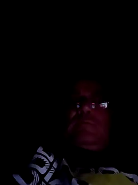 Snapshot of Alfred_00000 chatting on October 2025 04:44:02 AM Alfred 00000 online show from October 2025 04:44:02 AM