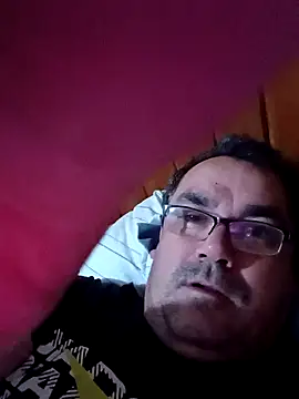 Snapshot of Alfred_00000 chatting on November 2025 07:00:02 AM Alfred 00000 online show from November 2025 07:00:02 AM