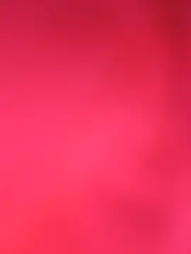 Snapshot of Alfred_00000 chatting on October 2025 01:27:02 AM Alfred 00000 online show from October 2025 01:27:02 AM