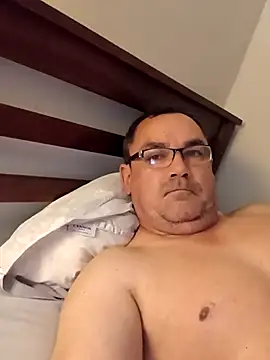 Snapshot of Alfred_00000 chatting on October 2025 10:55:02 PM Alfred 00000 online show from October 2025 10:55:02 PM