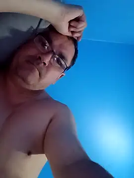 Snapshot of Alfred_00000 chatting on October 2025 03:40:02 AM Alfred 00000 online show from October 2025 03:40:02 AM