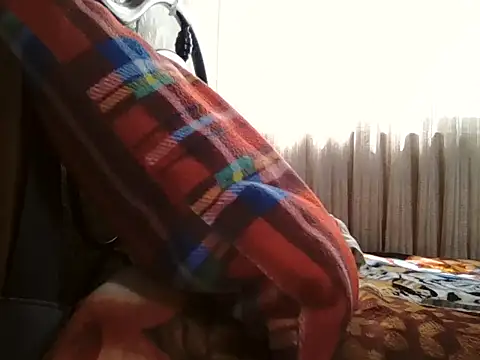 marco13y online show from November 2025 07:03:01 PM