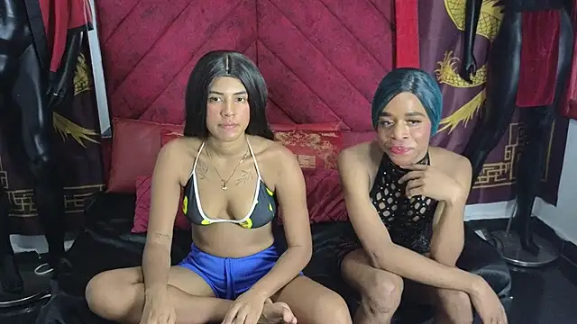 Snapshot of Brunette_Latinas chatting on October 2025 11:49:02 PM Brunette Latinas online show from October 2025 11:49:02 PM