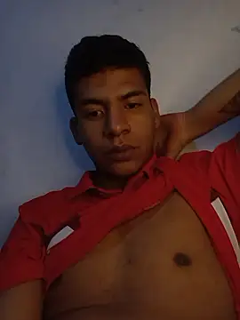 PhilipCox online show from October 2025 03:39:02 AM