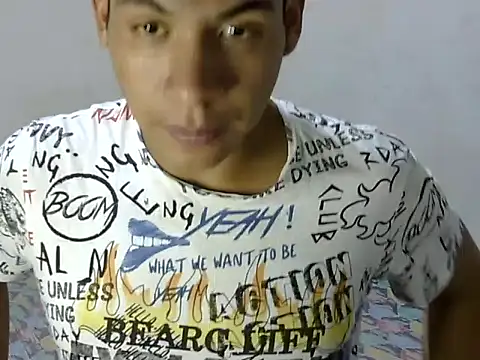 PhilipCox online show from October 2025 01:16:01 AM