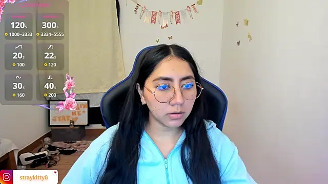 LoveLyy- online show from June 2026 02:02:02 AM