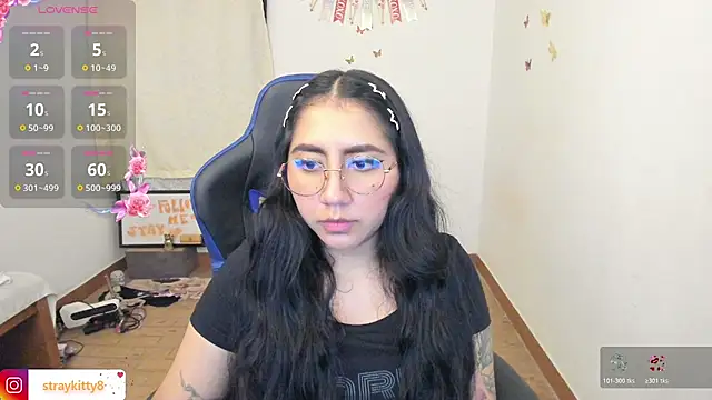 LoveLyy- online show from July 2026 10:35:02 PM