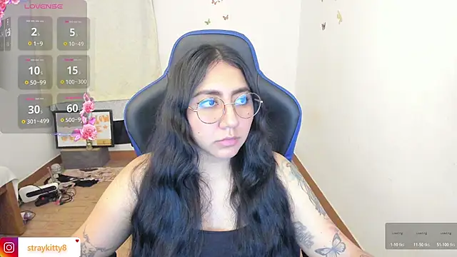 LoveLyy- online show from July 2026 11:59:02 PM