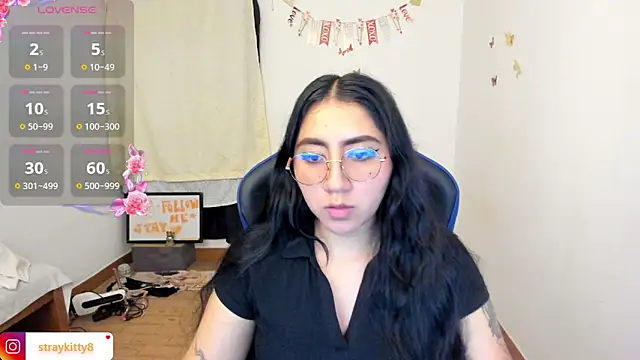 LoveLyy- online show from June 2026 12:05:02 AM