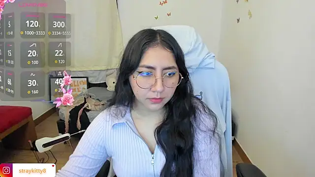 Snapshot of LoveLyy- chatting on November 2025 02:21:03 PM LoveLyy- online show from November 2025 02:21:03 PM