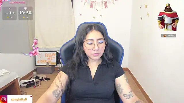 LoveLyy- online show from July 2026 12:28:02 AM