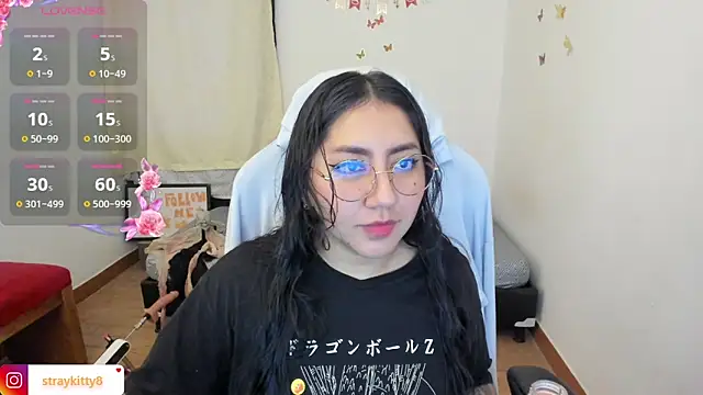 Snapshot of LoveLyy- chatting on November 2025 01:58:02 PM LoveLyy- online show from November 2025 01:58:02 PM