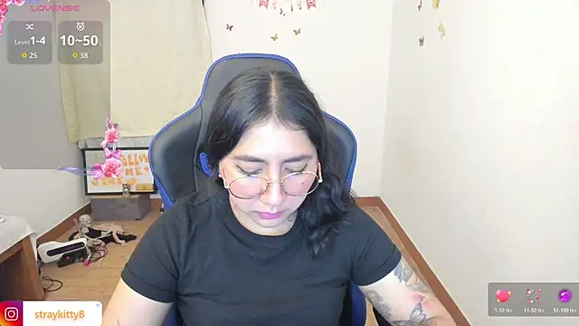 LoveLyy- online show from July 2026 12:21:01 AM