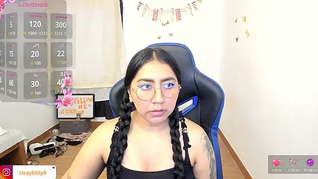 LoveLyy- online show from June 2026 05:34:02 PM