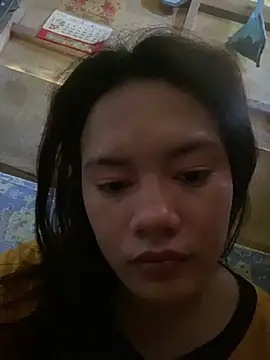 Snapshot of Babygurl22 chatting on October 2025 04:35:01 AM Babygurl22 online show from October 2025 04:35:01 AM