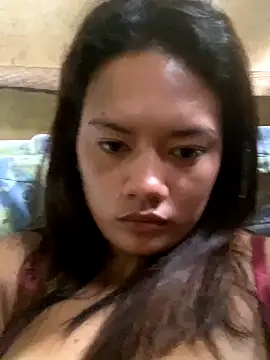Snapshot of Babygurl22 chatting on October 2025 12:56:02 AM Babygurl22 online show from October 2025 12:56:02 AM