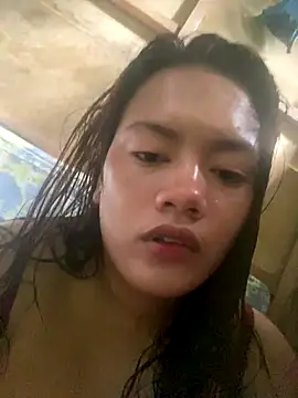 Snapshot of Babygurl22 chatting on October 2025 01:05:02 AM Babygurl22 online show from October 2025 01:05:02 AM