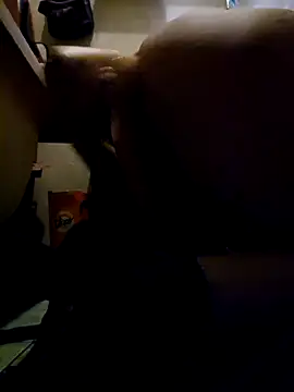 Snapshot of MeskaKurwa1988 chatting on February 2026 06:15:02 PM MeskaKurwa1988 online show from February 2026 06:15:02 PM