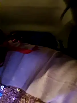 Snapshot of MeskaKurwa1988 chatting on February 2026 12:20:02 AM MeskaKurwa1988 online show from February 2026 12:20:02 AM