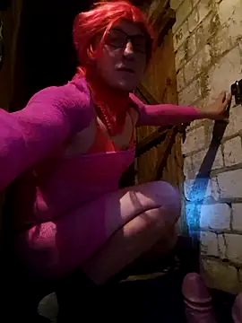 Snapshot of MeskaKurwa1988 chatting on November 2025 11:19:02 PM MeskaKurwa1988 online show from November 2025 11:19:02 PM