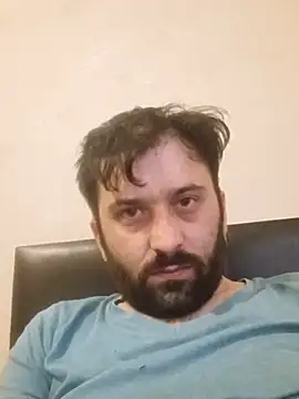 Snapshot of sikicideli81 chatting on May 2026 01:50:01 PM sikicideli81 online show from May 2026 01:50:01 PM
