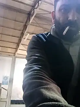 sikicideli81 online show from January 2026 09:04:02 AM