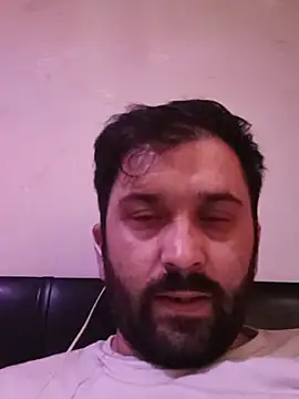 Snapshot of sikicideli81 chatting on May 2026 05:28:02 AM sikicideli81 online show from May 2026 05:28:02 AM