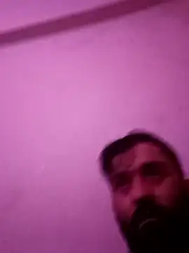 sikicideli81 online show from January 2026 05:09:02 PM