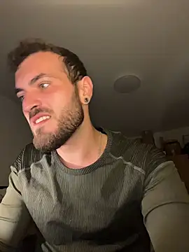 Xhrome98 online show from October 2025 01:49:01 AM
