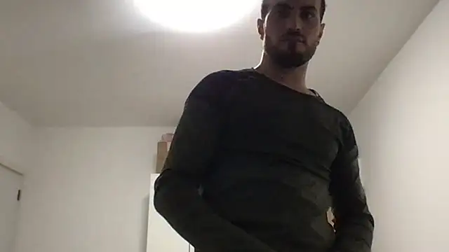 Xhrome98 online show from October 2025 09:25:02 PM