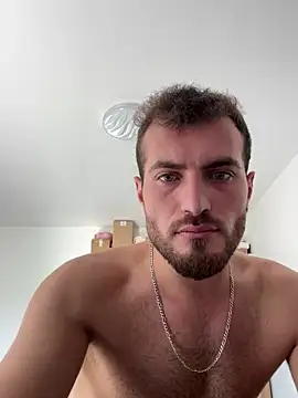Xhrome98 online show from October 2025 07:42:02 AM