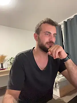 Xhrome98 online show from October 2025 10:22:02 PM