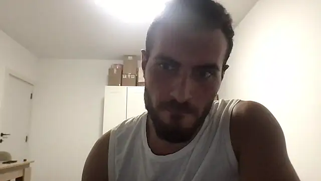 Xhrome98 online show from October 2025 02:42:02 AM