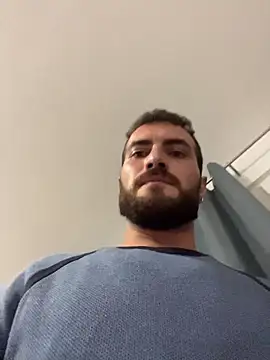 Xhrome98 online show from October 2025 10:43:02 PM