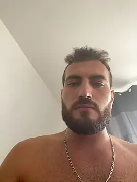 Xhrome98 online show from October 2025 06:36:02 AM