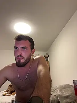 Xhrome98 online show from October 2025 09:49:02 PM