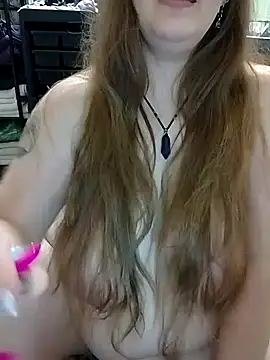 AugustRayn online show from December 2025 04:01:01 AM