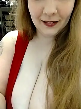 AugustRayn online show from March 2026 03:10:01 AM