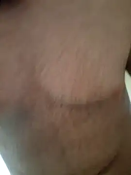 Snapshot of brazilmale chatting on April 2026 01:39:01 AM brazilmale online show from April 2026 01:39:01 AM