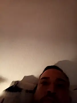Renanboss online show from March 2026 11:49:02 PM