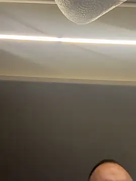 seriy4301 online show from October 2025 03:10:02 AM