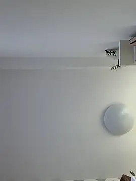 seriy4301 online show from October 2025 02:19:02 PM