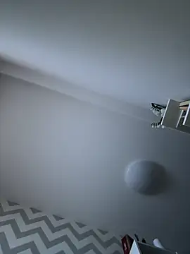 seriy4301 online show from October 2025 06:10:01 PM