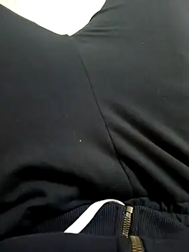 Saif b11b online show from January 2026 09:52:02 PM