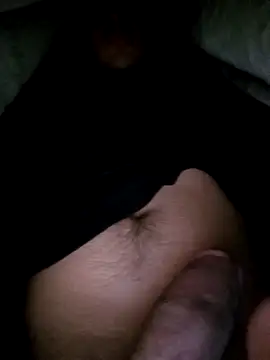 Saif b11b online show from March 2026 03:17:02 AM