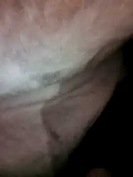 Saif b11b online show from February 2026 02:21:01 AM