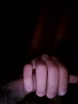 Saif b11b online show from January 2026 12:27:01 AM