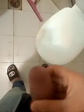 Saif b11b online show from March 2026 08:33:01 PM